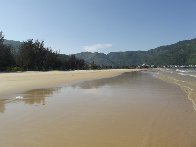 Hè về - Dạo chơi Cao nguyên, Lượn lờ Vịnh biển! Hè về - Dạo chơi Cao nguyên, Lượn lờ Vịnh biển!