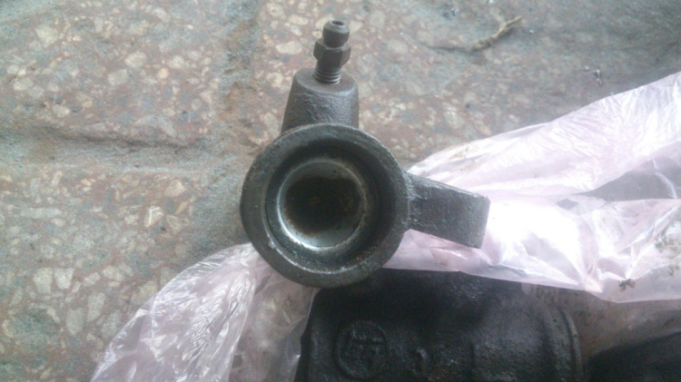 Anh em Camry 87-91 vô đây chơi Anh em Camry 87-91 vô đây chơi
