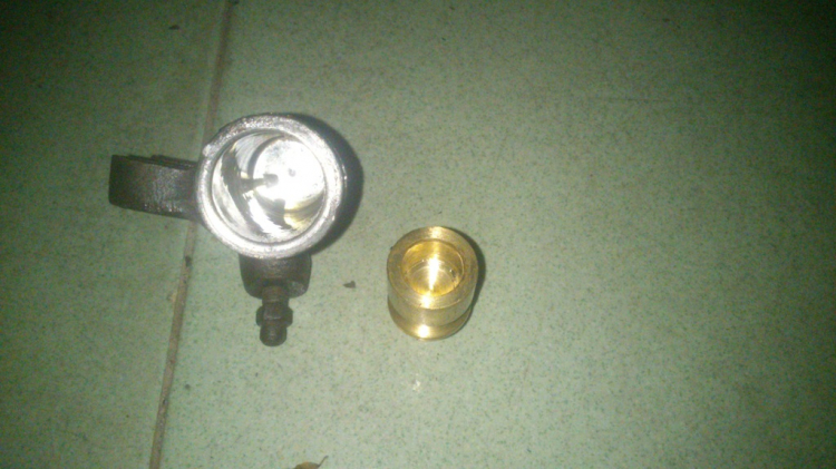 Anh em Camry 87-91 vô đây chơi Anh em Camry 87-91 vô đây chơi