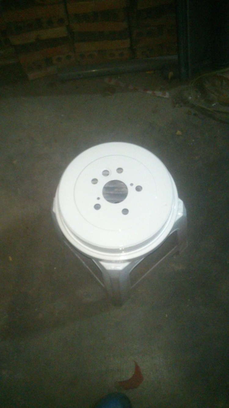 Anh em Camry 87-91 vô đây chơi Anh em Camry 87-91 vô đây chơi