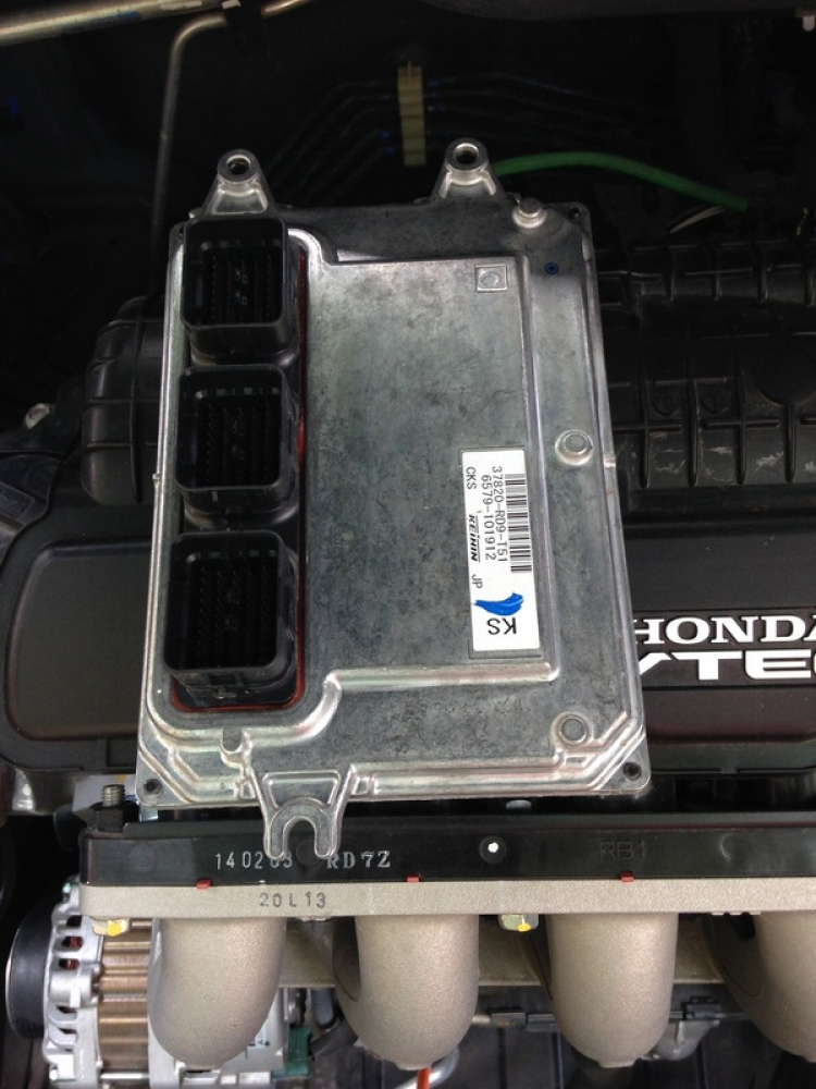 HONDA CITY CLUB HONDA CITY CLUB