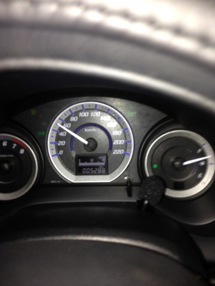 HONDA CITY CLUB HONDA CITY CLUB