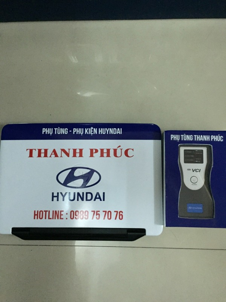 Lock cửa tự động Huyndai starex bị hư và nơi sửa chữa Lock cửa tự động Huyndai starex bị hư và nơi sửa chữa
