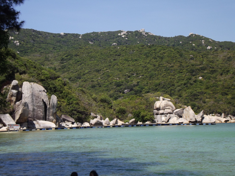 Hè về - Dạo chơi Cao nguyên, Lượn lờ Vịnh biển! Hè về - Dạo chơi Cao nguyên, Lượn lờ Vịnh biển!