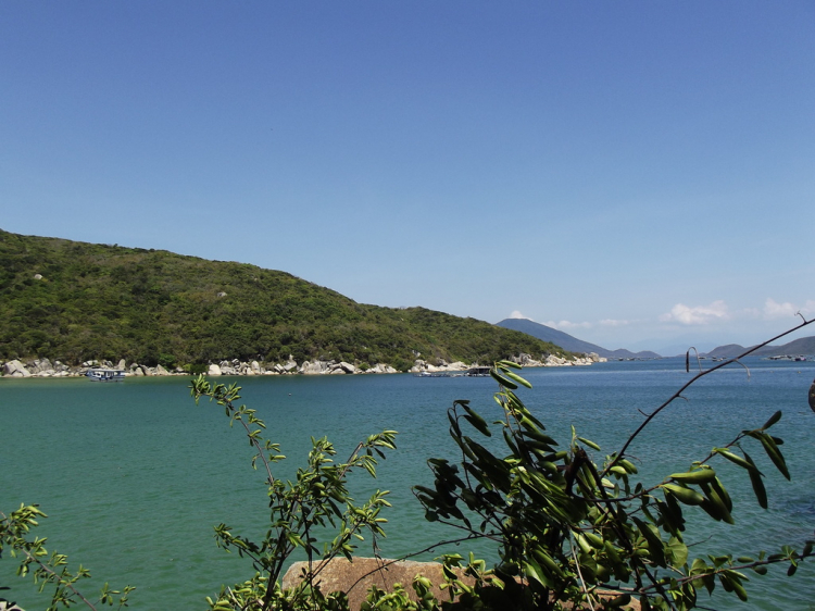 Hè về - Dạo chơi Cao nguyên, Lượn lờ Vịnh biển! Hè về - Dạo chơi Cao nguyên, Lượn lờ Vịnh biển!