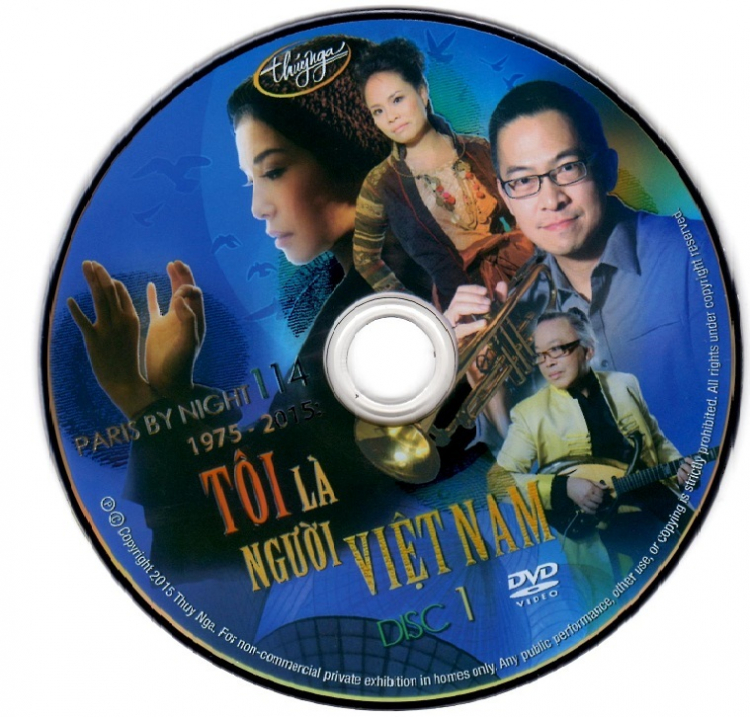 Thảo luận - Giao lưu - Chia sẻ: Phim HD, Link Download và thiết bị HD