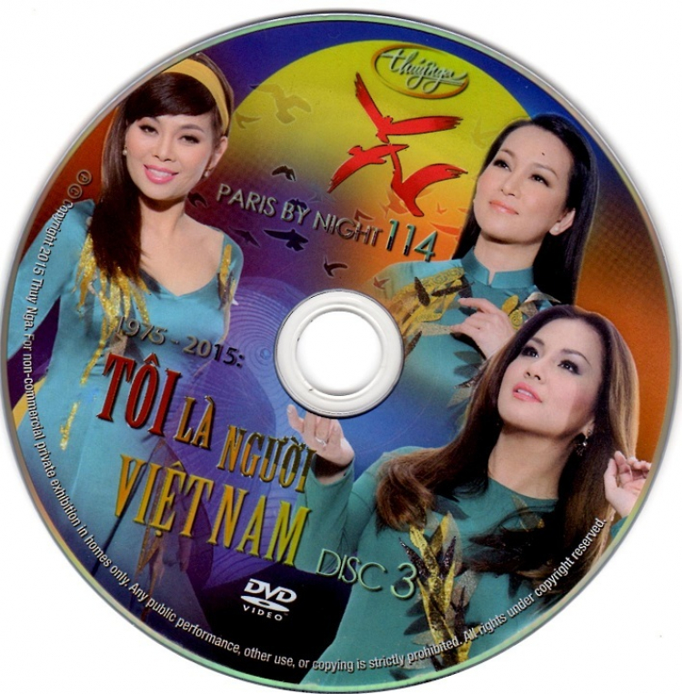 Thảo luận - Giao lưu - Chia sẻ: Phim HD, Link Download và thiết bị HD