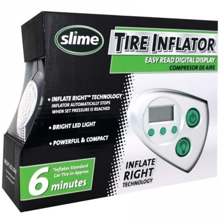 Em muốn hỏi chỗ bán bộ KÍCH Điện MINI, SÚNG THÁO BULONG MINI, BƠM HƠI MINI. Em muốn hỏi chỗ bán bộ KÍCH Điện MINI, SÚNG THÁO BULONG MINI, BƠM HƠI MINI.