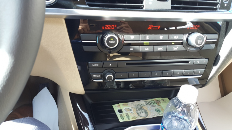 Về vấn đề đăng kiểm và đk trước thời hạn... Về vấn đề đăng kiểm và đk trước thời hạn...