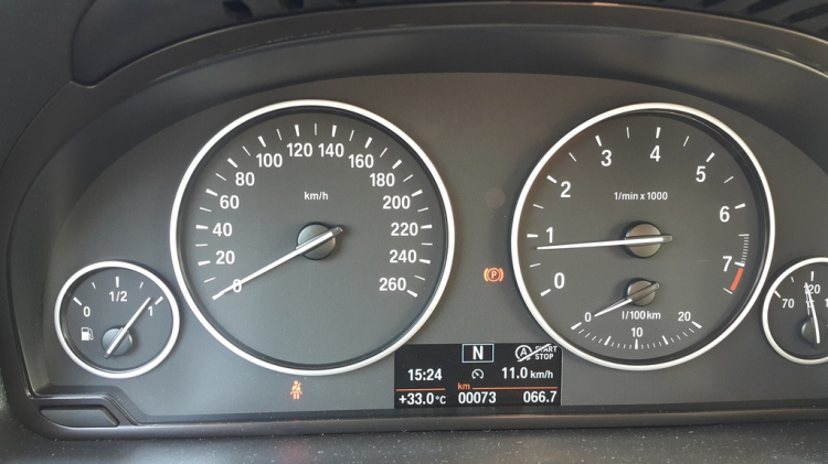 Làm sao tắt chế độ auto sì ta tốp? Làm sao tắt chế độ auto sì ta tốp?