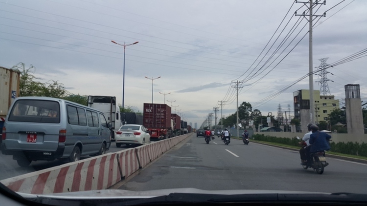 có phải là oser?
