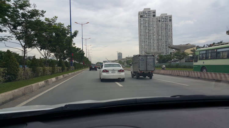 có phải là oser? có phải là oser?