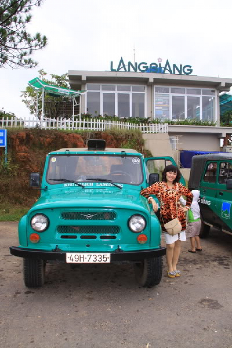LAND CRUISER FRIENDCLUB (LFC) "Where there were NO ROADS, there was LAND CRUISER" LAND CRUISER FRIENDCLUB (LFC) "Where there were NO ROADS, there was LAND CRUISER"