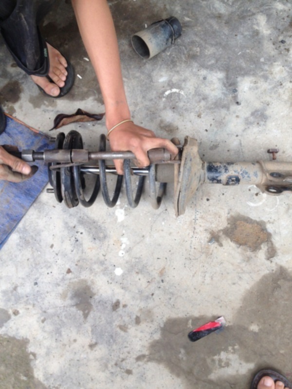 Anh em Camry 87-91 vô đây chơi Anh em Camry 87-91 vô đây chơi