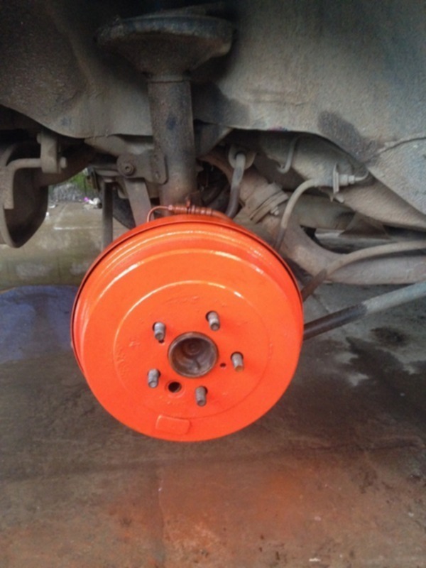 Anh em Camry 87-91 vô đây chơi Anh em Camry 87-91 vô đây chơi