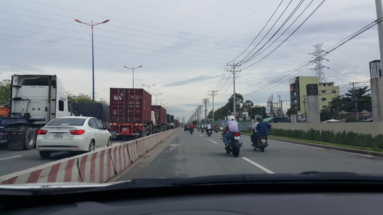 có phải là oser?