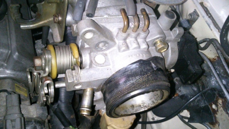 Anh em Camry 87-91 vô đây chơi Anh em Camry 87-91 vô đây chơi