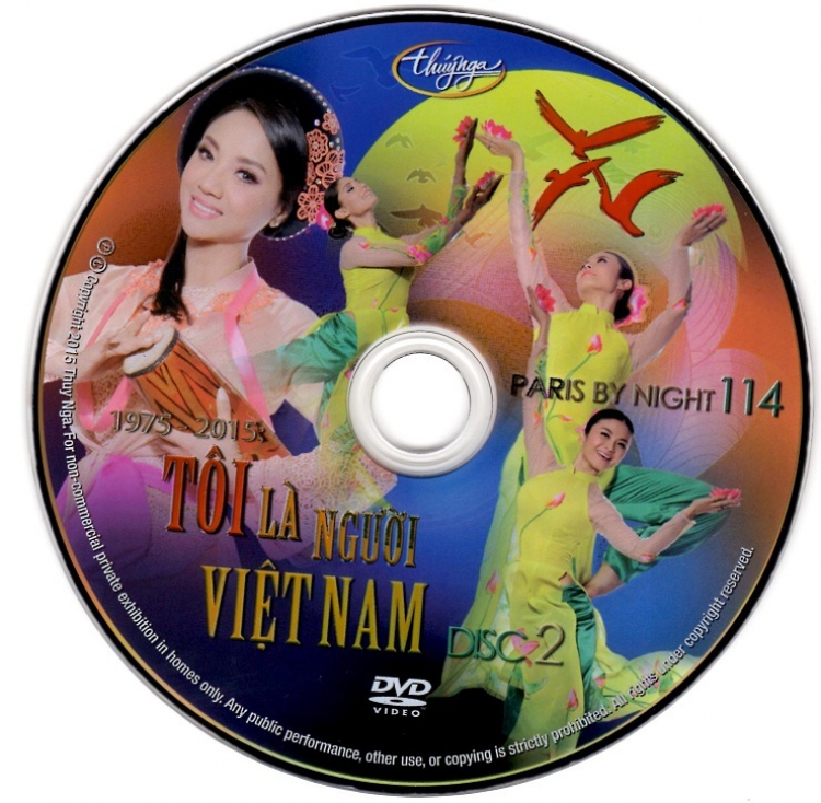 Thảo luận - Giao lưu - Chia sẻ: Phim HD, Link Download và thiết bị HD