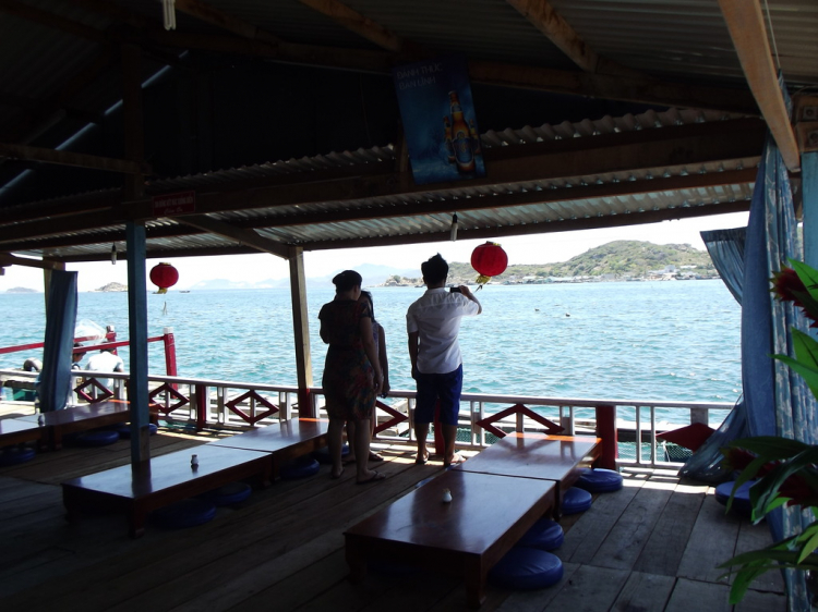 Hè về - Dạo chơi Cao nguyên, Lượn lờ Vịnh biển! Hè về - Dạo chơi Cao nguyên, Lượn lờ Vịnh biển!