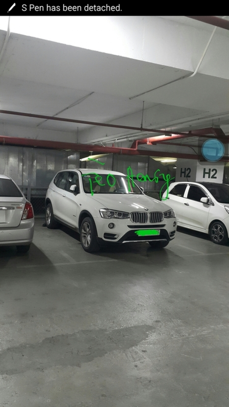 thiếu ý thức thiếu ý thức