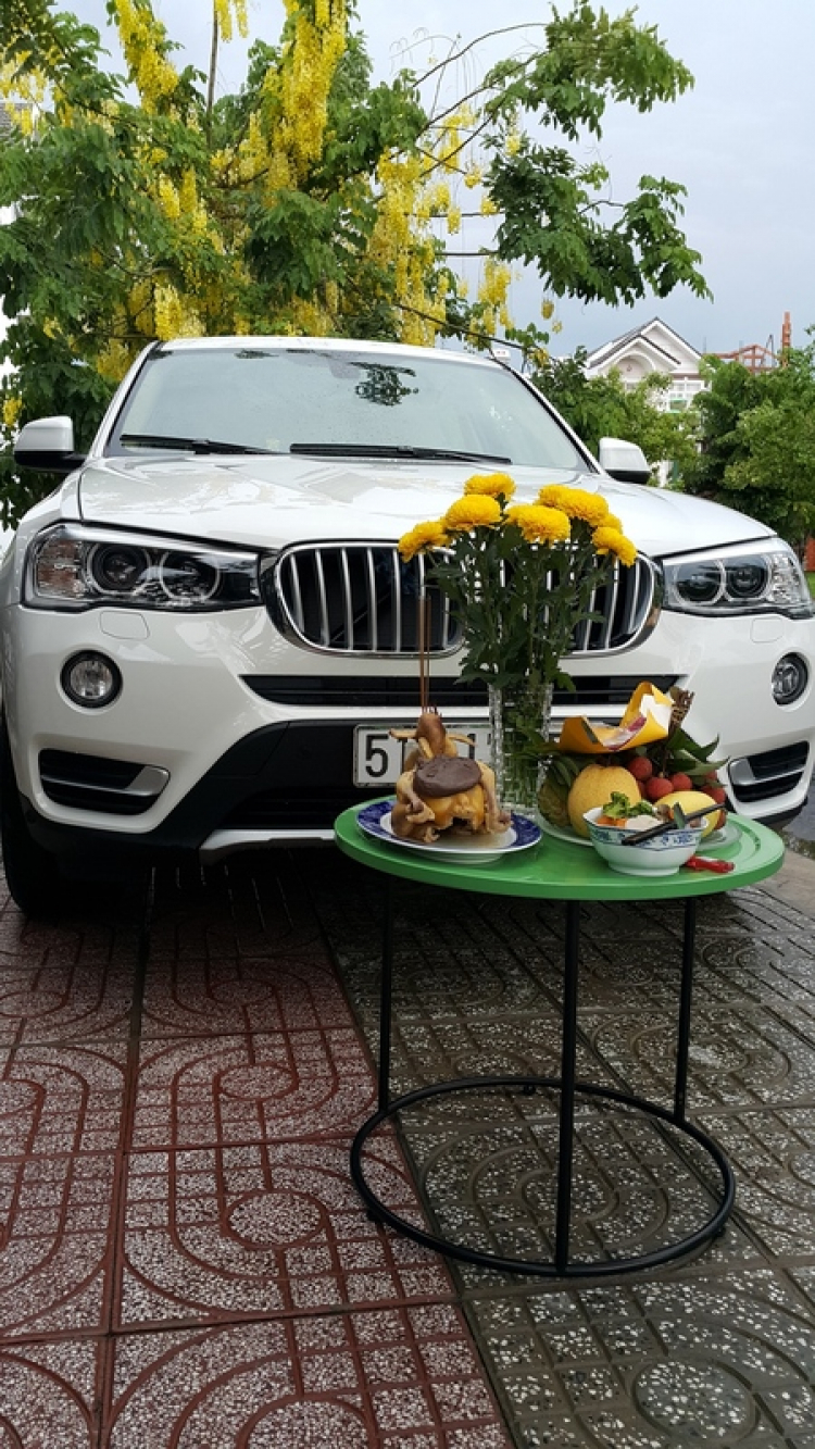 Tài trẻ hỏi ngu cái nha mấy anh Tài trẻ hỏi ngu cái nha mấy anh