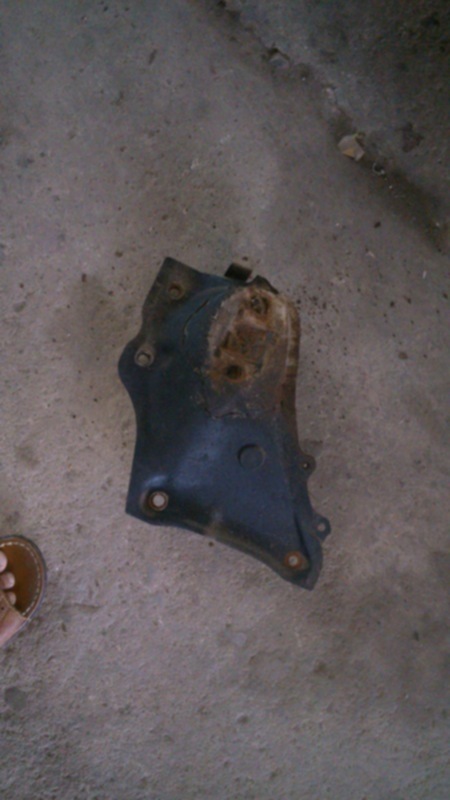 Anh em Camry 87-91 vô đây chơi Anh em Camry 87-91 vô đây chơi