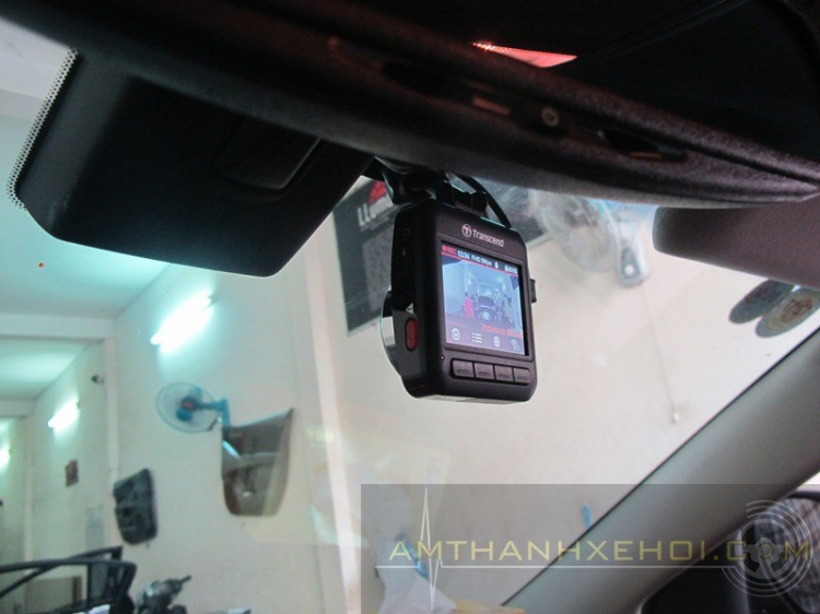 Nâng cấp âm thanh - hình ảnh cho Mazda Nâng cấp âm thanh - hình ảnh cho Mazda
