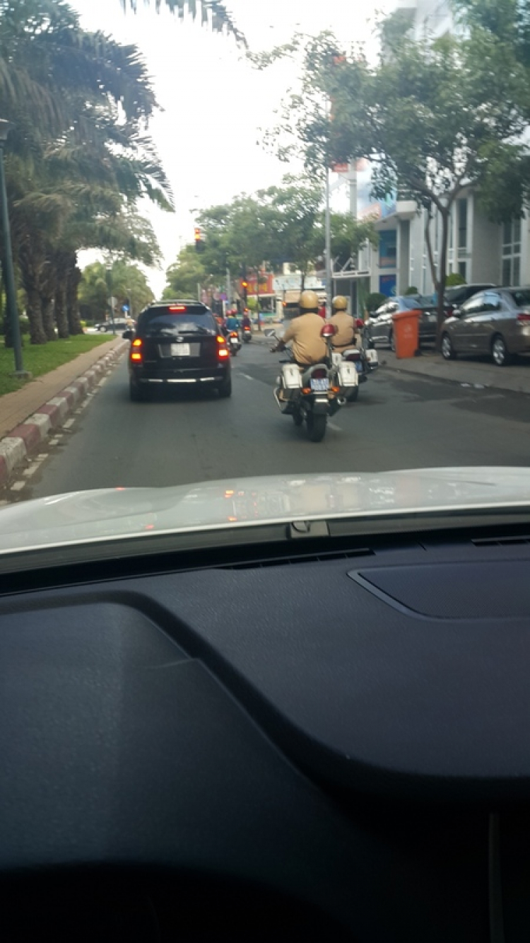 Đồng Chí?