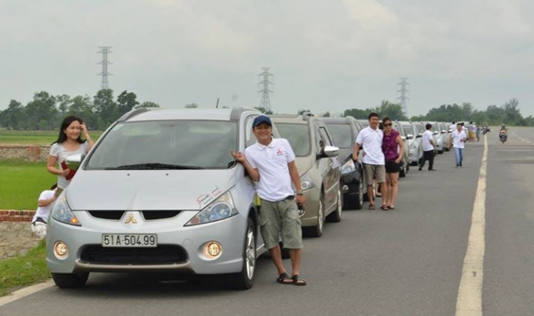 Grandis dậy sóng long hải 18.19/7