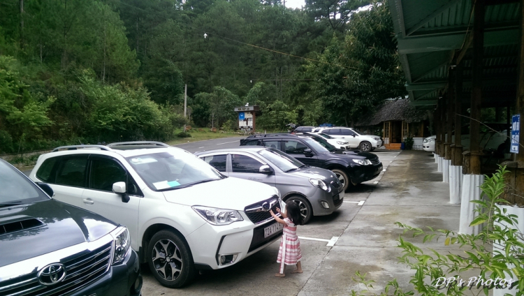 Ký sự ảnh Forester Dalat Bidoup Làng Cù Lần 12-14 June 2015 Ký sự ảnh Forester Dalat Bidoup Làng Cù Lần 12-14 June 2015