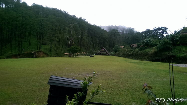 Ký sự ảnh Forester Dalat Bidoup Làng Cù Lần 12-14 June 2015 Ký sự ảnh Forester Dalat Bidoup Làng Cù Lần 12-14 June 2015