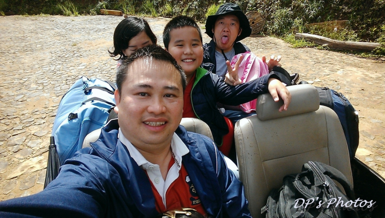 Ký sự ảnh Forester Dalat Bidoup Làng Cù Lần 12-14 June 2015 Ký sự ảnh Forester Dalat Bidoup Làng Cù Lần 12-14 June 2015