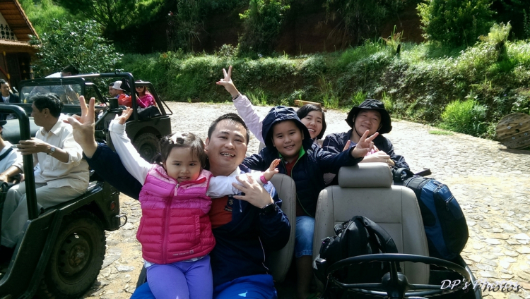 Ký sự ảnh Forester Dalat Bidoup Làng Cù Lần 12-14 June 2015 Ký sự ảnh Forester Dalat Bidoup Làng Cù Lần 12-14 June 2015