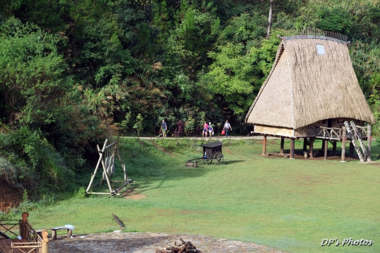 Ký sự ảnh Forester Dalat Bidoup Làng Cù Lần 12-14 June 2015 Ký sự ảnh Forester Dalat Bidoup Làng Cù Lần 12-14 June 2015