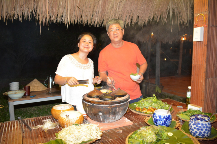 Sinh nhật XNL 2015- Nha Trang Ngày Về Sinh nhật XNL 2015- Nha Trang Ngày Về