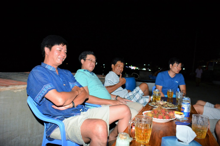Sinh nhật XNL 2015- Nha Trang Ngày Về Sinh nhật XNL 2015- Nha Trang Ngày Về