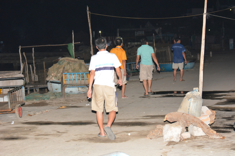 Sinh nhật XNL 2015- Nha Trang Ngày Về Sinh nhật XNL 2015- Nha Trang Ngày Về