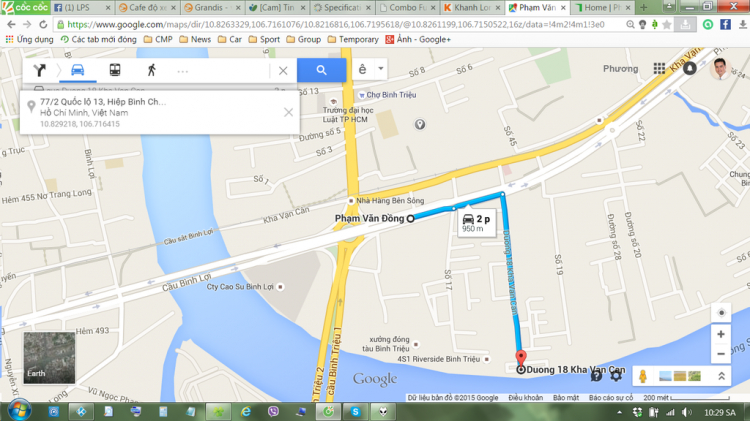 Off cafe đường 18 Phạm Văn Đồng, 9h sáng CN 12/07/2015 Off cafe đường 18 Phạm Văn Đồng, 9h sáng CN 12/07/2015
