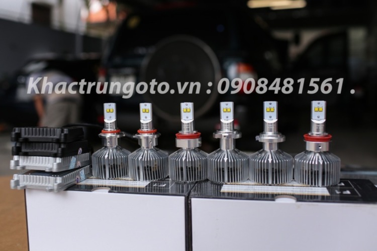 TẬP HỢP TẤT CẢ XE ĐÃ ĐƯỢC ĐỘ PROJECTOR , BÓNG LUMILED CÁC CHÂN BÓNG TRANG 316 . TẬP HỢP TẤT CẢ XE ĐÃ ĐƯỢC ĐỘ PROJECTOR , BÓNG LUMILED CÁC CHÂN BÓNG TRANG 316 .