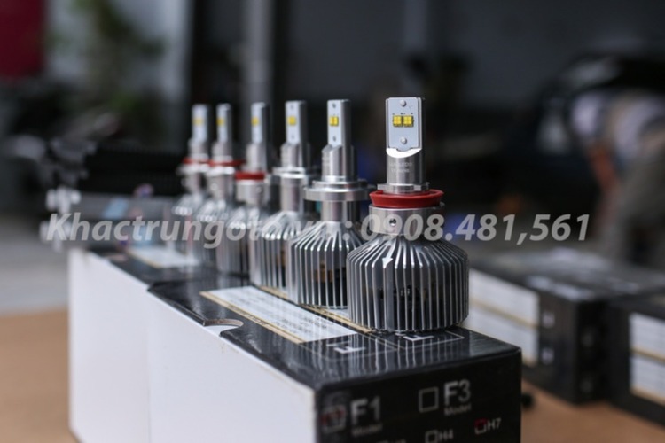 TẬP HỢP TẤT CẢ XE ĐÃ ĐƯỢC ĐỘ PROJECTOR , BÓNG LUMILED CÁC CHÂN BÓNG TRANG 316 . TẬP HỢP TẤT CẢ XE ĐÃ ĐƯỢC ĐỘ PROJECTOR , BÓNG LUMILED CÁC CHÂN BÓNG TRANG 316 .