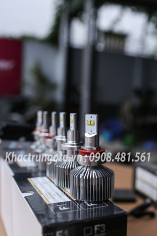TẬP HỢP TẤT CẢ XE ĐÃ ĐƯỢC ĐỘ PROJECTOR , BÓNG LUMILED CÁC CHÂN BÓNG TRANG 316 . TẬP HỢP TẤT CẢ XE ĐÃ ĐƯỢC ĐỘ PROJECTOR , BÓNG LUMILED CÁC CHÂN BÓNG TRANG 316 .