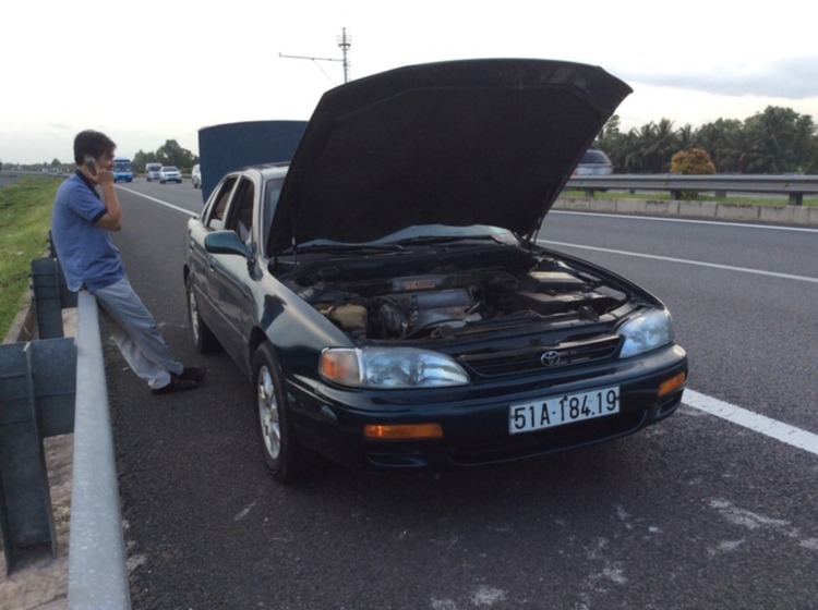Anh em Camry 87-91 vô đây chơi Anh em Camry 87-91 vô đây chơi