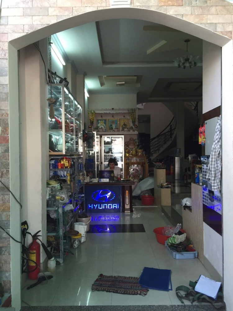 Tổng hợp chia sẻ về dịch vụ sửa chữa, bảo trì xe Hyundai đã được kiểm chứng tại Sài Gòn Tổng hợp chia sẻ về dịch vụ sửa chữa, bảo trì xe Hyundai đã được kiểm chứng tại Sài Gòn