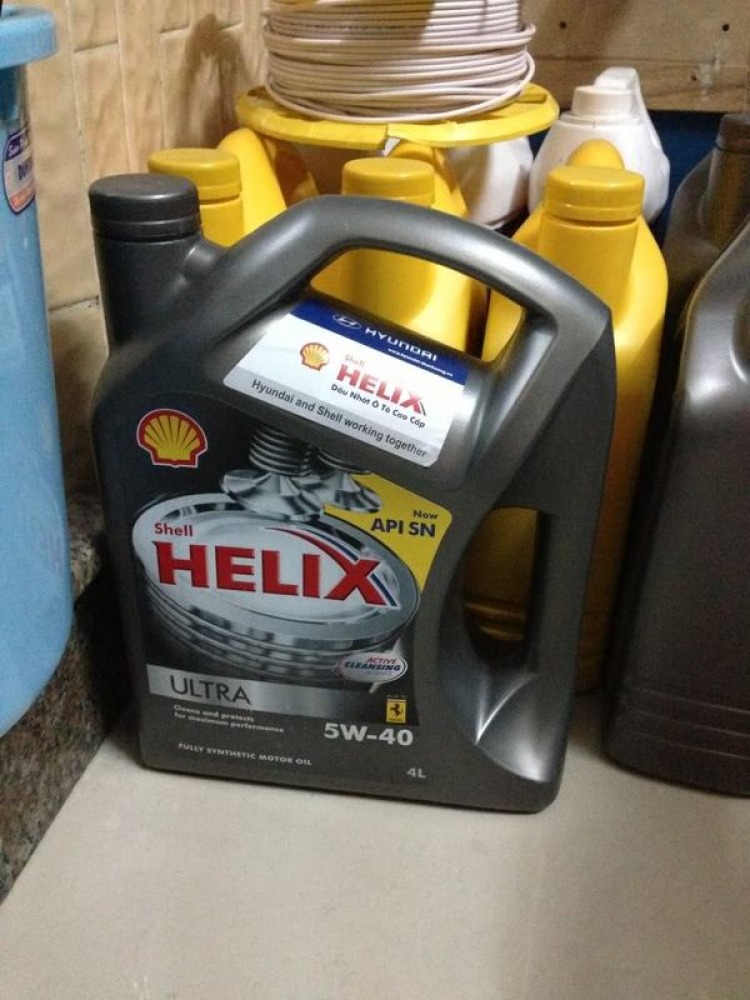 Tổng hợp chia sẻ về dịch vụ sửa chữa, bảo trì xe Hyundai đã được kiểm chứng tại Sài Gòn Tổng hợp chia sẻ về dịch vụ sửa chữa, bảo trì xe Hyundai đã được kiểm chứng tại Sài Gòn