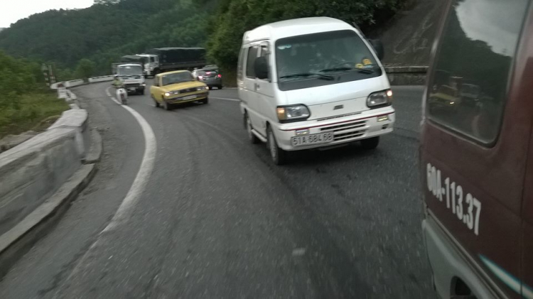 Xuyên Việt cùng Vợ Hai Xuyên Việt cùng Vợ Hai