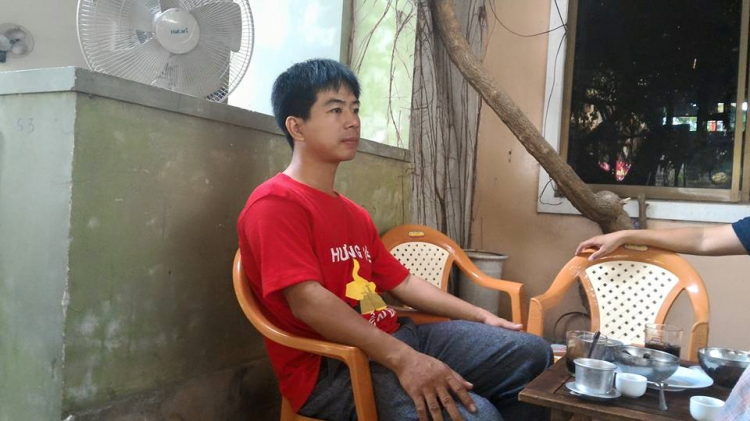 Xuyên Việt cùng Vợ Hai Xuyên Việt cùng Vợ Hai