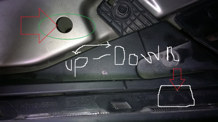 Hội Chevrolet Captiva LT 2008 Hội Chevrolet Captiva LT 2008
