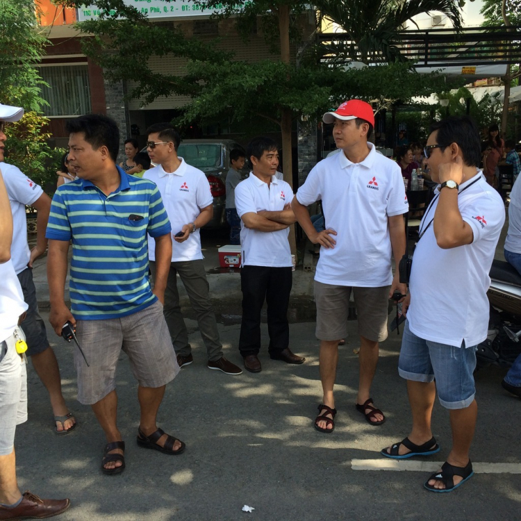 Grandis dậy sóng long hải 18.19/7 Grandis dậy sóng long hải 18.19/7