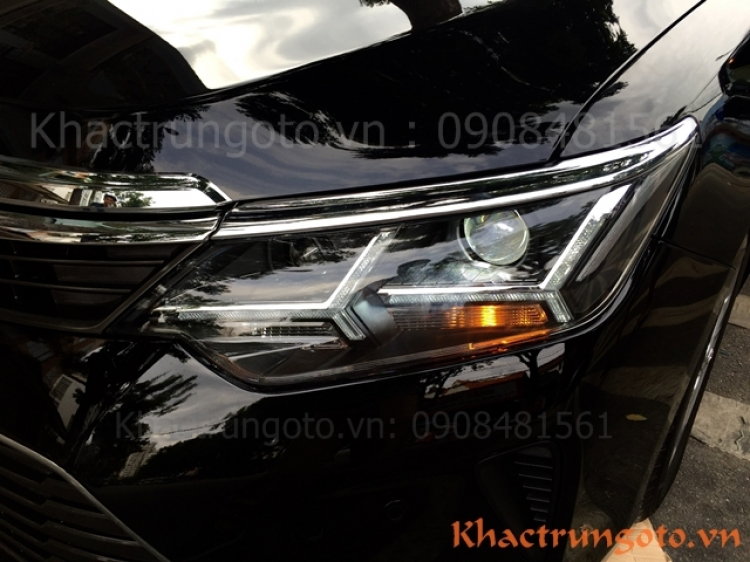 TẬP HỢP TẤT CẢ XE ĐÃ ĐƯỢC ĐỘ PROJECTOR , BÓNG LUMILED CÁC CHÂN BÓNG TRANG 316 . TẬP HỢP TẤT CẢ XE ĐÃ ĐƯỢC ĐỘ PROJECTOR , BÓNG LUMILED CÁC CHÂN BÓNG TRANG 316 .