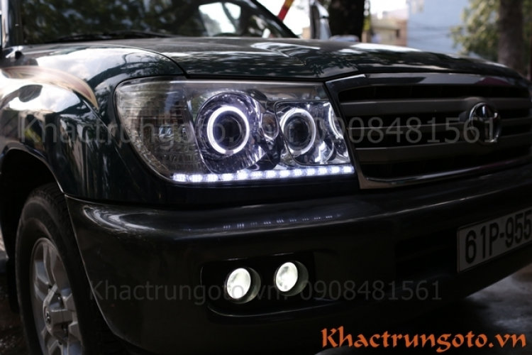 TẬP HỢP TẤT CẢ XE ĐÃ ĐƯỢC ĐỘ PROJECTOR , BÓNG LUMILED CÁC CHÂN BÓNG TRANG 316 . TẬP HỢP TẤT CẢ XE ĐÃ ĐƯỢC ĐỘ PROJECTOR , BÓNG LUMILED CÁC CHÂN BÓNG TRANG 316 .